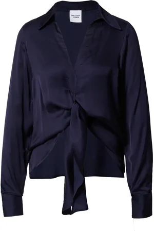 Ema Louise x ABOUT YOU Camicia da donna 