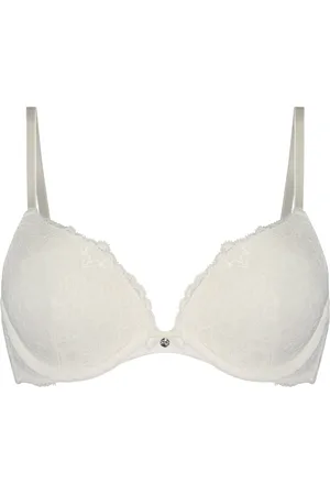 Hunkemöller Reggiseno 