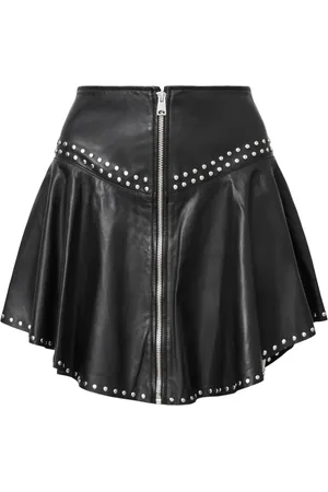 AllSaints Gonna 