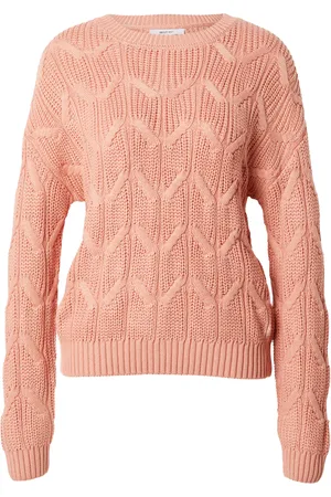 ABOUT YOU Pullover 