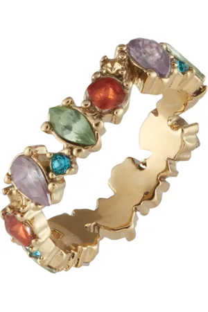 & OTHER STORIES Anello