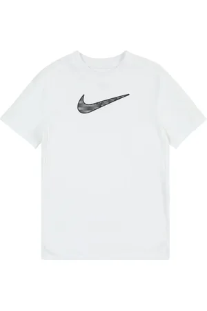Nike Maglietta 