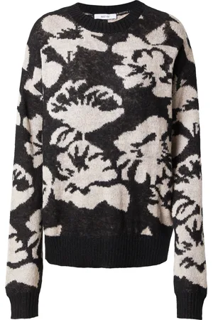 ABOUT YOU Pullover 