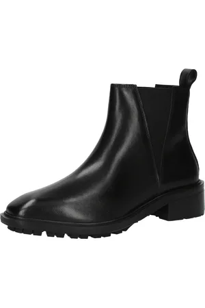 ABOUT YOU Boots chelsea 