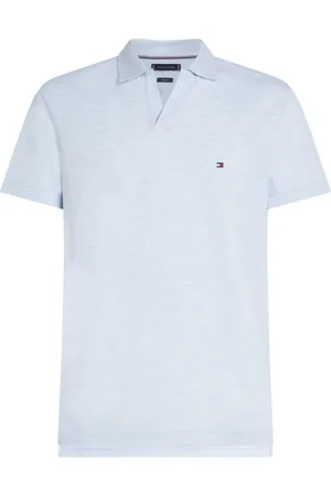 Tommy Hilfiger Maglietta