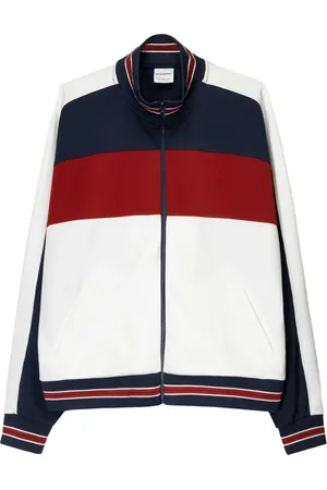 Bershka Giacca di felpa