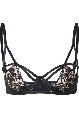 Scandale Reggiseno