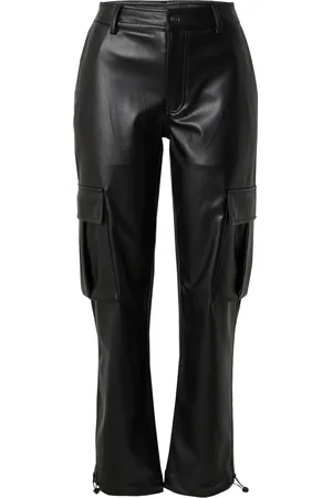ABOUT YOU Pantaloni cargo 