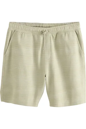 Next Pantaloni