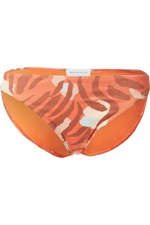 warehouse Slip bikini