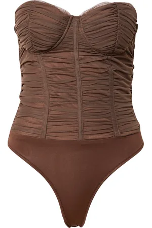MissPap Body a maglietta