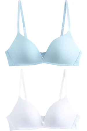 Next Reggiseno