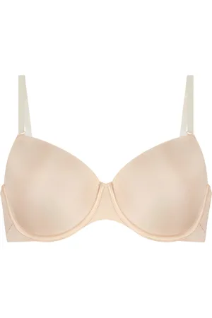 Hunkemöller Reggiseno