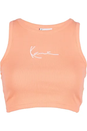 Karl Kani Top