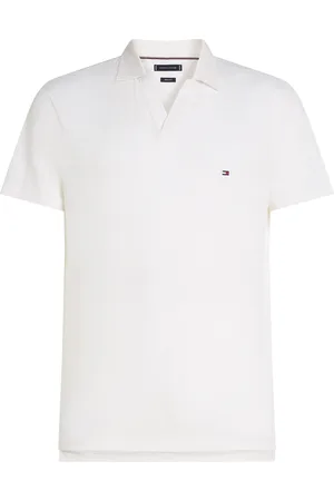 Tommy Hilfiger Maglietta