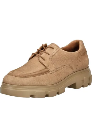 Paul Green Scarpa stringata