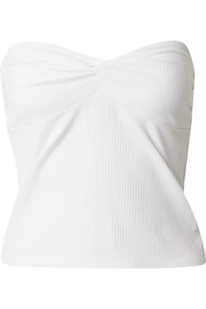 EDITED the label Top 