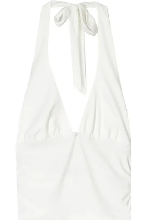 Bershka Top