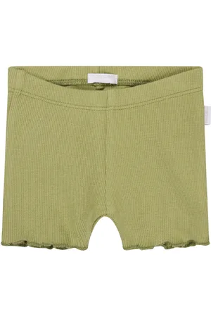Noppies Pantaloni 