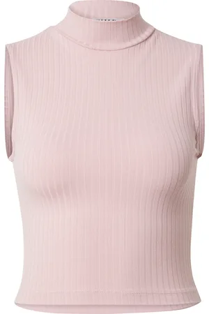 EDITED the label Top 