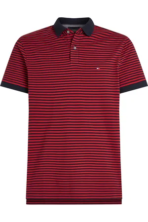 Tommy Hilfiger Maglietta 