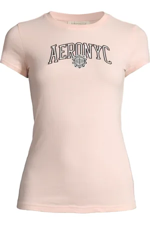 Aeropostale Maglietta