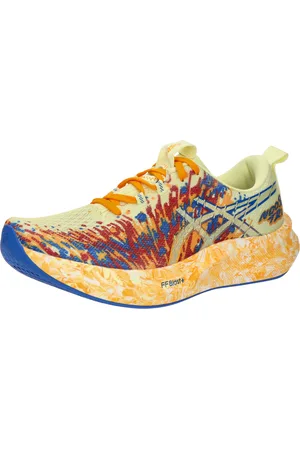 Asics Scarpa da corsa 