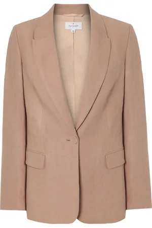 TATUUM Blazer