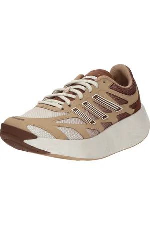 adidas Sneaker bassa 