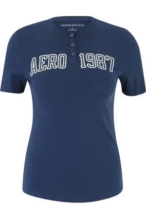 Aeropostale Maglietta