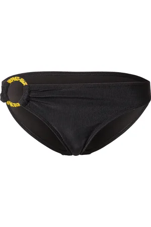 Ema Louise x ABOUT YOU Slip bikini
