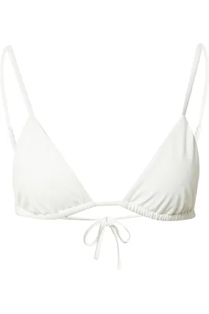 ABOUT YOU Top per bikini 