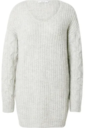 ABOUT YOU Pullover 