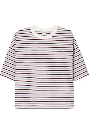 Bershka Maglietta