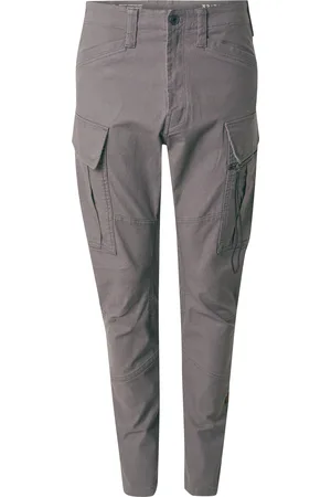 G-Star Pantaloni cargo