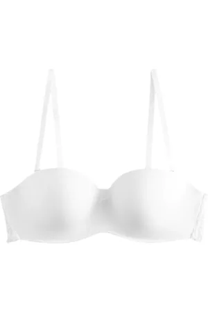 Next Reggiseno