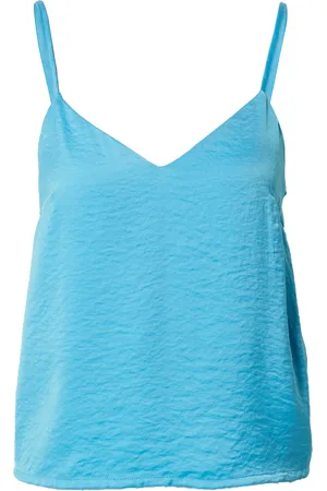EDITED the label Top 