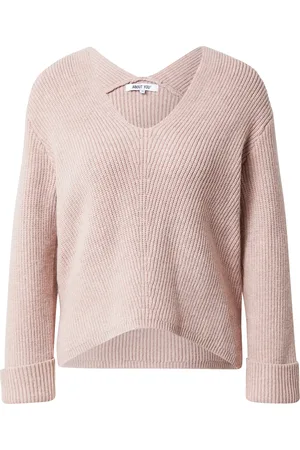 ABOUT YOU Pullover 