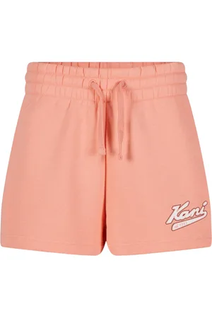 Karl Kani Pantaloni