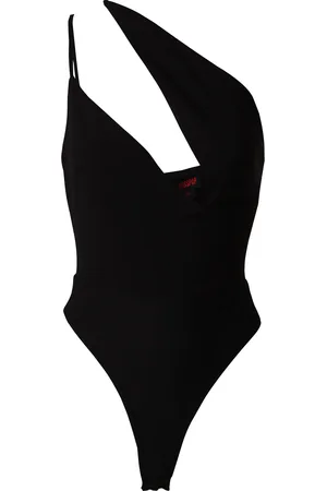 MissPap Body a maglietta