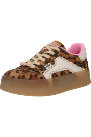 Buffalo Sneaker bassa