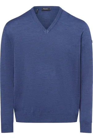 Maerz Pullover