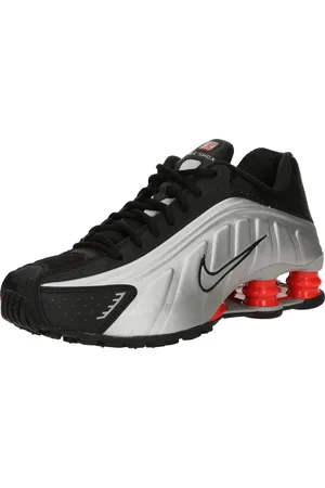 Nike Sneaker bassa 