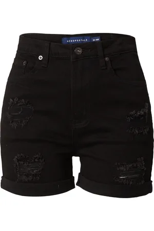 Aeropostale Jeans