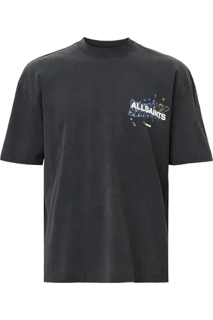 AllSaints Maglietta 