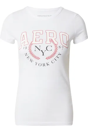 Aeropostale Maglietta