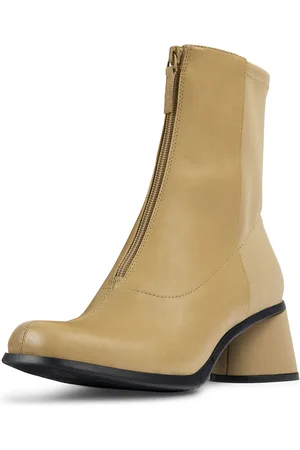 Camper Stivaletto 