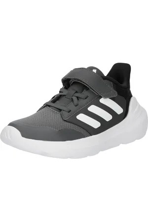 adidas Scarpa sportiva 