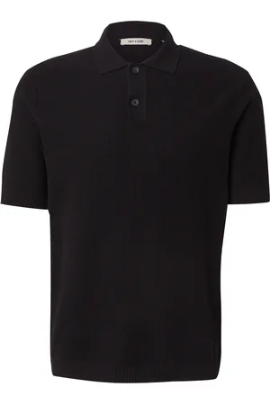 Only & Sons Maglietta 