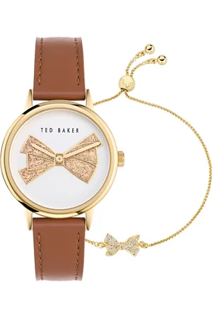 Ted Baker Set di gioielli 